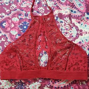 Victorias Secret Bralette